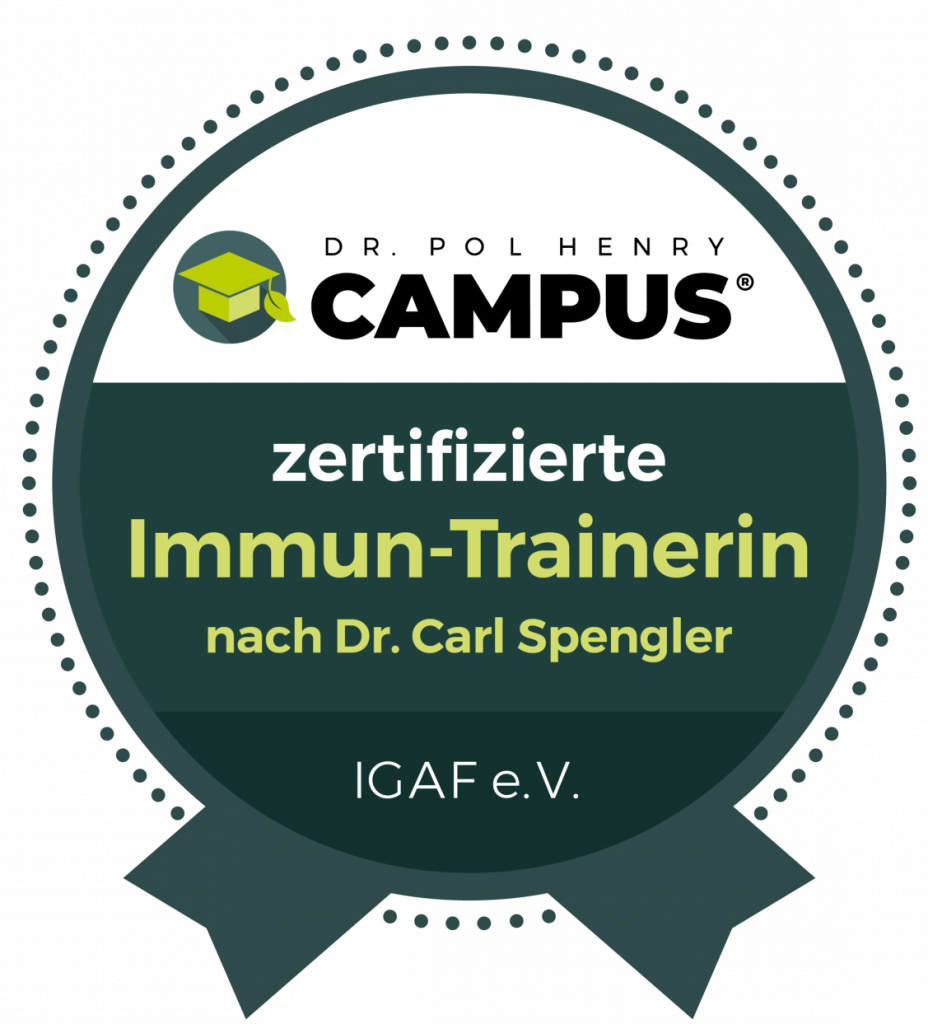 Immunsystem
