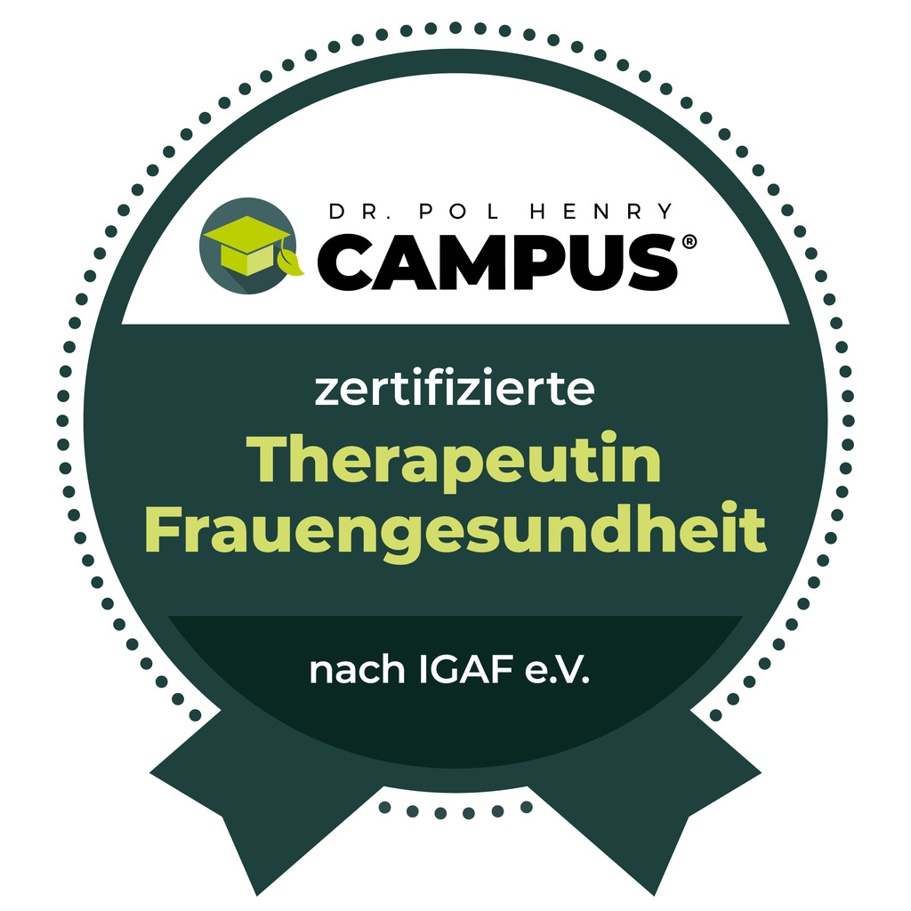 Frauengesundheit